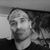 Domenick J DeCaprio III's profile image
