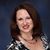 Jen Wassmer's profile image