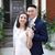 Allison Applegate Kim's profile image