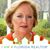 Joan Coleman's profile image