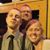 Timothy Bruehl's profile image