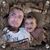 Guy Staley's profile image