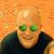 Scott Kaufman's profile image
