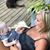 Vidette Anson's profile image