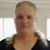 Heather Justina Stala's profile image