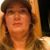 Terri Freeman's profile image