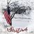 Kathy Eaton Shaw's profile image