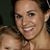 Ellen Christian Hambel's profile image