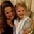 Valerie Mortimer's profile image