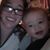 Cree Cowart's profile image