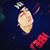 Ean Alex's profile image