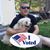 Sean Reilly's profile image