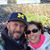 Lorna Scheel's profile image