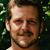 David Gaddy's profile image