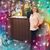Gladys Saula's profile image