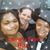 Tasha Kaaihue's profile image