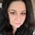 Kellie Echelberger's profile image