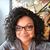 Nikki Carpenter's profile image