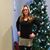 Deb Ericson Nilson's profile image