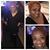 Bianca Madeline Bowie's profile image