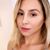 Andrea DiLieto's profile image