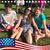 Jennifer George Lee's profile image