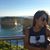 Maria Beatriz Iost's profile image