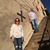 Lynn Sehorne Jameson's profile image
