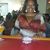 Adrienne Goodwin's profile image