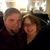 Leah Mariah Harmon's profile image