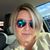 Susan Curry's profile image