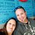 Karen Frusha Call's profile image