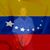 Jan Berges's profile image