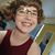 Amber Law's profile image