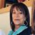 Beverly Broussard Ledbetter's profile image