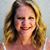 Joni Cox-Gault's profile image