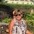 Pamela Stotlarmcauliffe's profile image
