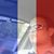Dinesh Khandare's profile image