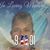 Joseph Dale Humphries Branham's profile image