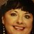 Deborah Fields's profile image