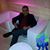 Fernando Garrido's profile image