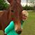 Mary Lee Montgomery's profile image
