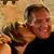Rob Maitland's profile image