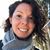 Natalie Groenke's profile image