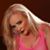 Sophie Christine Bratton's profile image