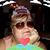 Carla Corral's profile image