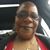 Cynthia Roberts's profile image