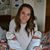 Kayla Dorn's profile image