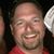 Timothy David Long's profile image
