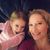 Emilie Christman's profile image